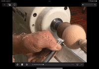 EBEFB268-839D-4707-91FE-9CC3EA1E61C7.gif