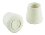 Rubber Furniture Leg Tips.jpg