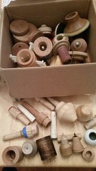 Box-O-Fixtures.jpeg
