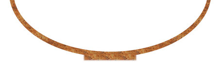 elliptical bowl.jpg
