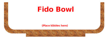 Fido_bowl2.jpg
