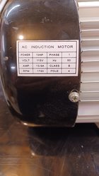 20221003_131818.jpg