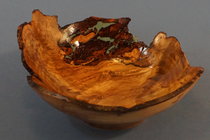 20042Bowl.JPG