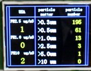 Screen shot from video - 3min mark.jpg