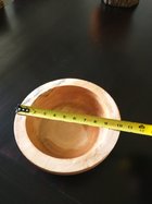 IMG_20221005_160958166.jpg