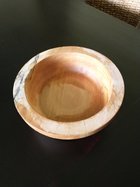 IMG_20221005_160925664.jpg