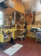 IMG_0717.jpeg