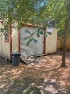 IMG_0714.jpeg