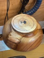 IMG_0701 (1).jpeg