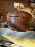 IMG_0670.jpeg