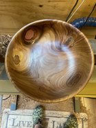 IMG_0648.jpeg