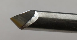 bowlgouge1.jpg
