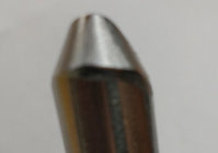 bowlgouge3.jpg