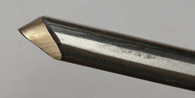 bowlgouge4.jpg