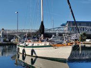 IMG_20201204_115119867_HDR_Original.jpeg