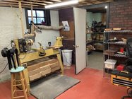 IMG_4730.jpeg