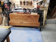 20190218_115458.jpg