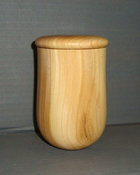 PuahalaPrototypeHoneyLocust10_2022.JPG PuahalaPrototypeHoneyLocust10_2022.JPG
