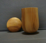 PuahalaPrototypeHoneyLocust10_2022_3.JPG PuahalaPrototypeHoneyLocust10_2022_3.JPG