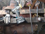 IMG_20221010_095537329.jpg