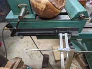 PXL_20221012_172048891.jpg