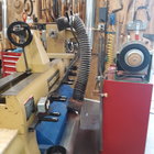 20221012_162705.jpg