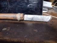 IMG_20221012_192348164.jpg