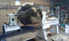 20160905_130541_resized (2).jpg