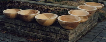 Ash  roughouts.jpg