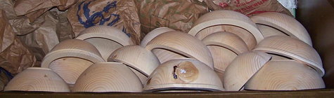 White Ash drying.jpg