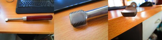 IMG_3253-horz.jpg