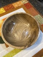 bowl 2.jpg bowl 2.jpg