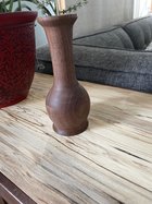 twig 1.jpg twig 1.jpg