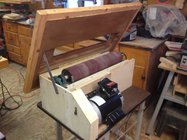 IMG_0059.JPG