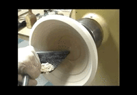 B854B0AE-74E3-46F2-9136-208805DF8F66.gif