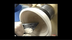 910F55B9-2EDA-4422-BFA6-63059210DDB3.gif