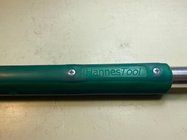Hannes 2.jpg