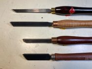 4 Skews.jpg
