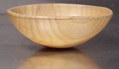 Hackberry bowl.jpg