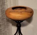 20221018_061049.jpg