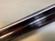 3-4 Spindle Roughing Gouge Close Up.jpg