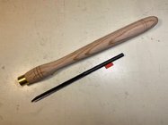 3-8 Thompsom Detail Gouge.jpg