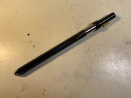 Gouge w Adapter.jpg