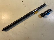 Gouge and adapter.jpg