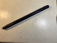 Thompson Handle.jpg