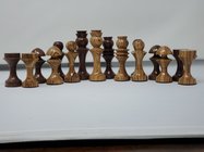 20220214_100332.jpg