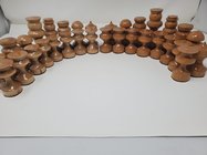 20220830_104155.jpg