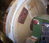balanced plywood glued on.jpg