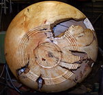 bottom finish turned.jpg