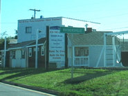 1          ruckersville - 1.jpg